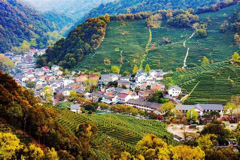 city of countryside|village of countryside.